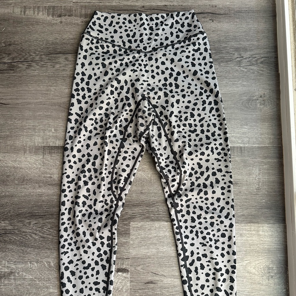 Balance Athletica Legging